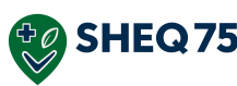 Sheq75